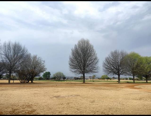 4 BEDROOM HOUSE FOR SALE IN SERENGETI LIFESTYLE ESTATE